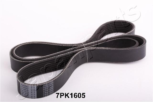 DV-7PK1605