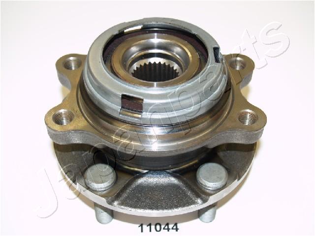 KK-11044