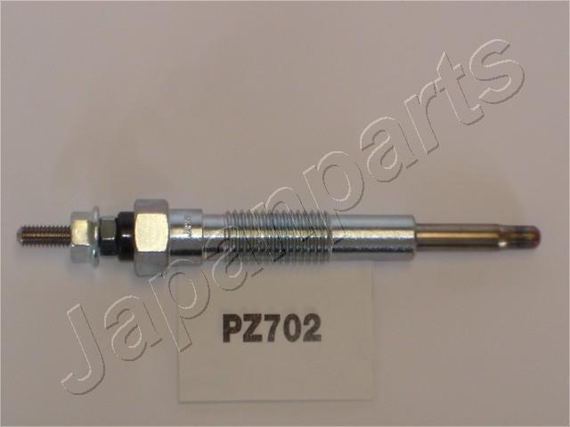 PZ702
