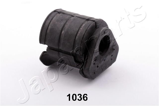 RU-1036