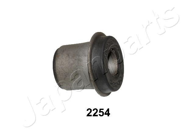 RU-2254
