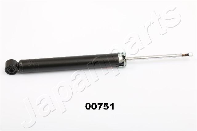 MM-00751