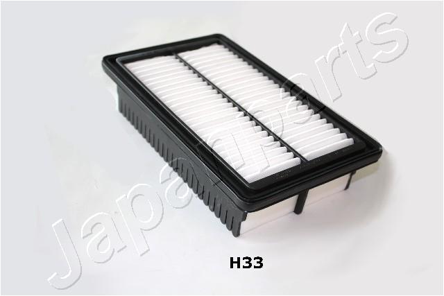 FA-H33S