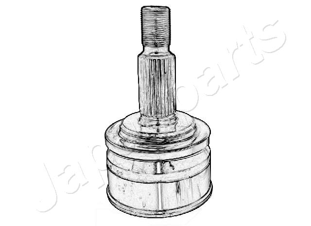 GI-718