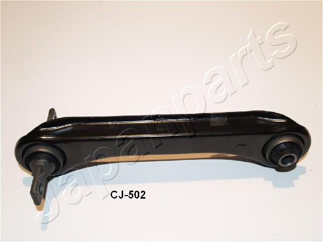 CJ-502L