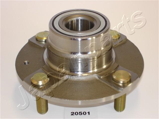 KK-20501