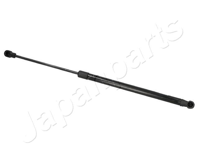 ZS07030