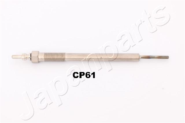 CP61