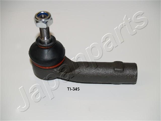 TI-344R