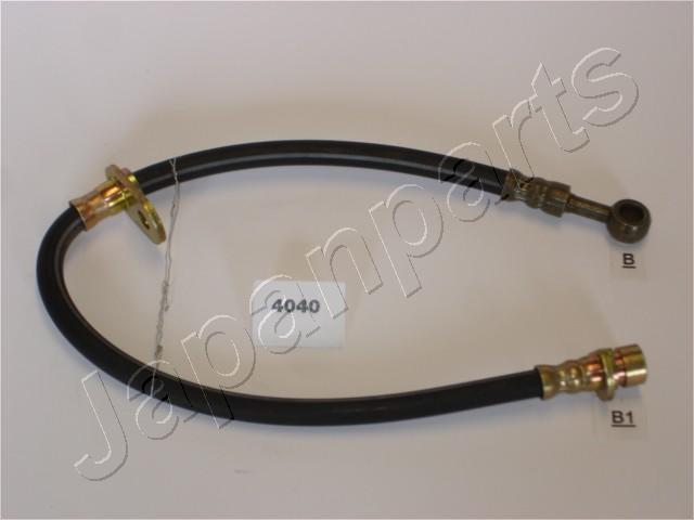TF-4040