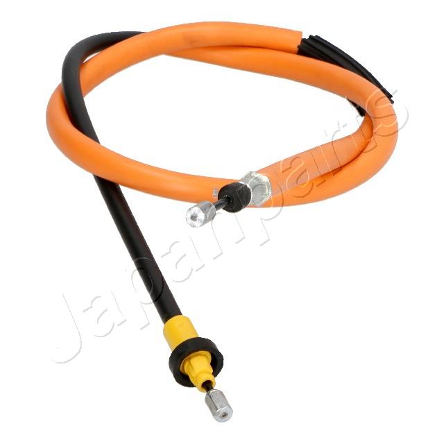 BC-0731