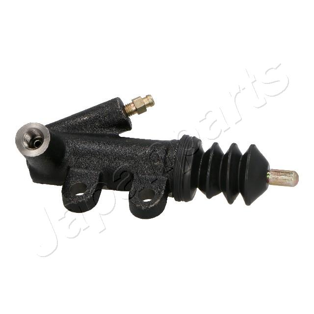 CY-293