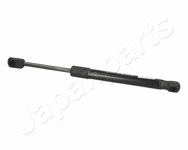 ZS03108