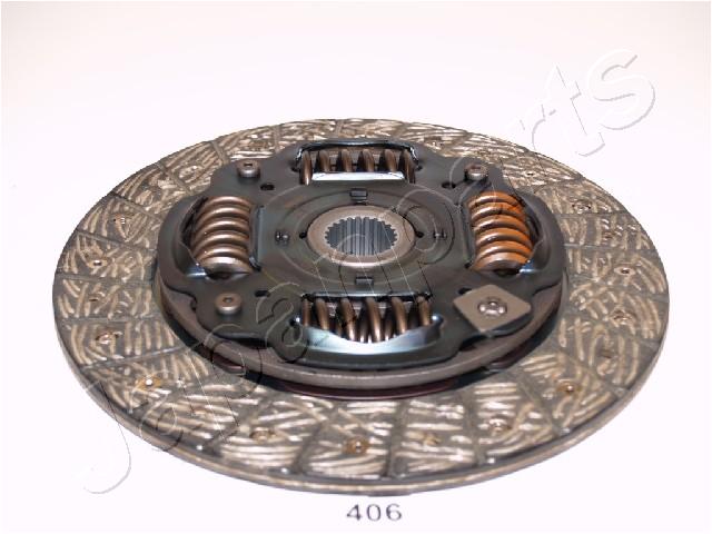 DF-406