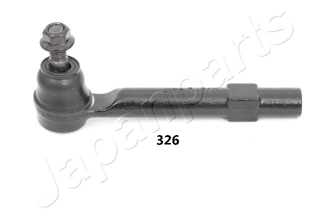 TI-326
