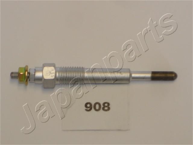 CE-908