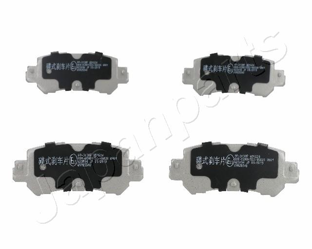 PP-313AF