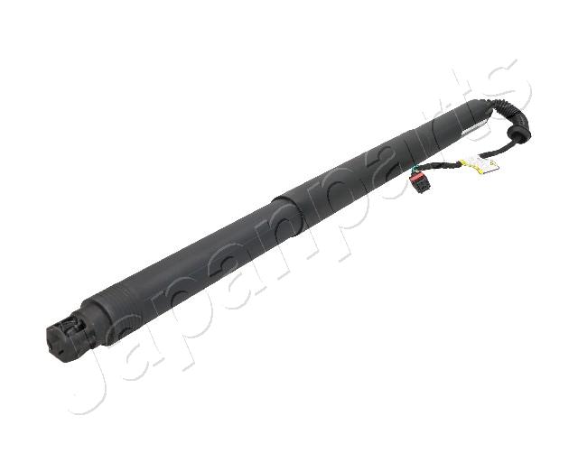 ZY-0903L