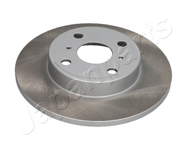 DI-232C