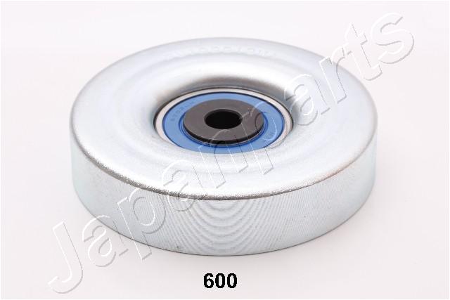 RP-600