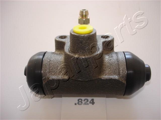CS-824