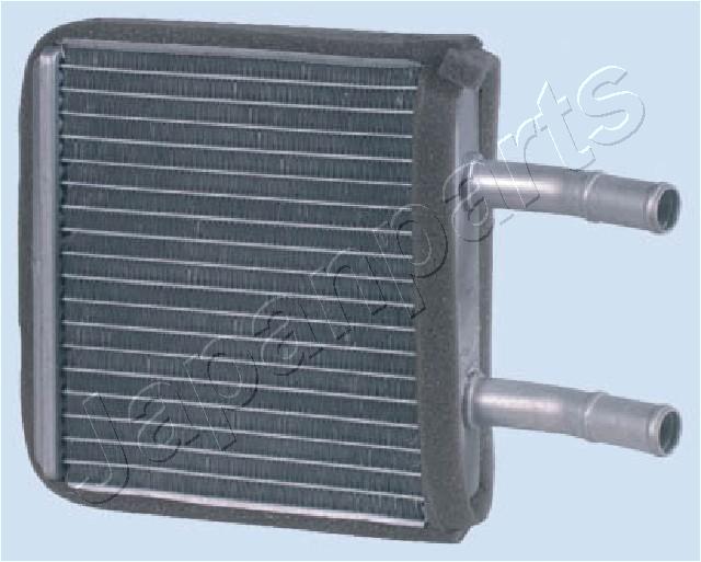 RSD283001