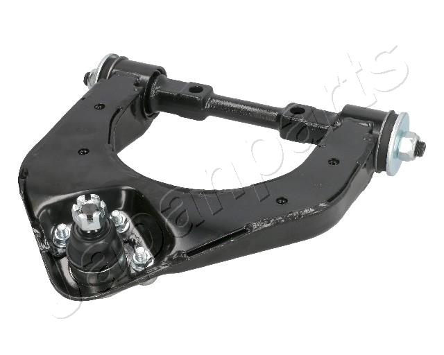 BS-H63L