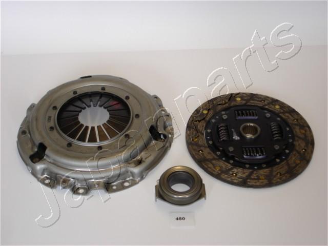 KF-450