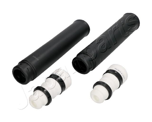 KTP-0320