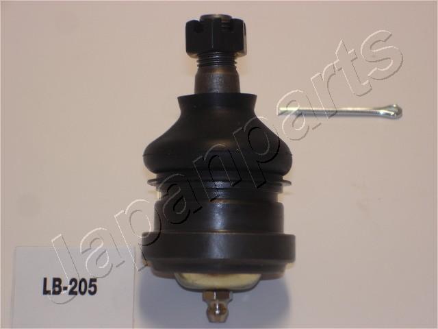 LB-205