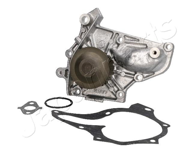 PQ-230