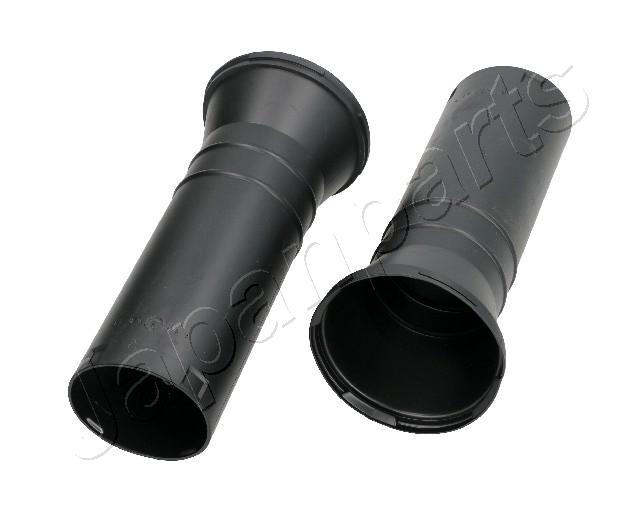 KTP-0510