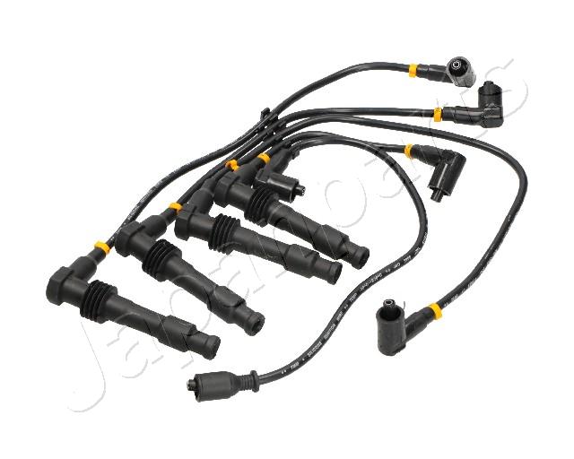 IC-0401