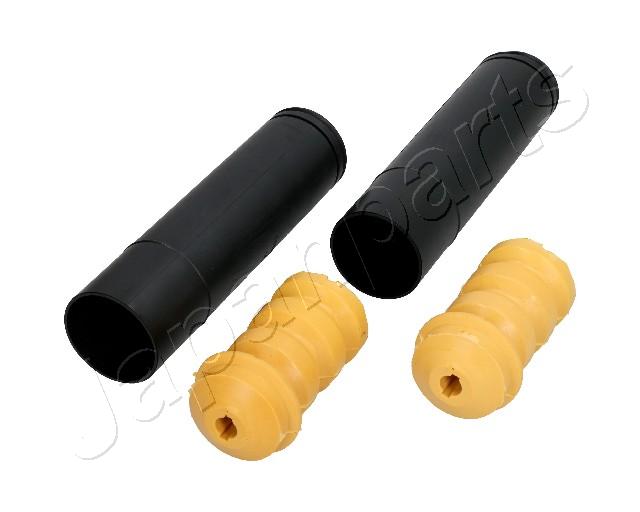 KTP-0701