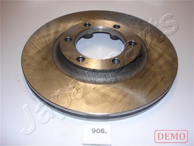 DI-906C