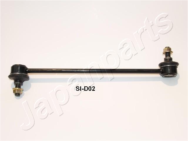 SI-D02