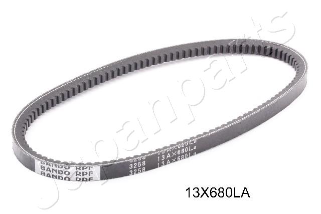 DT-13X680LA