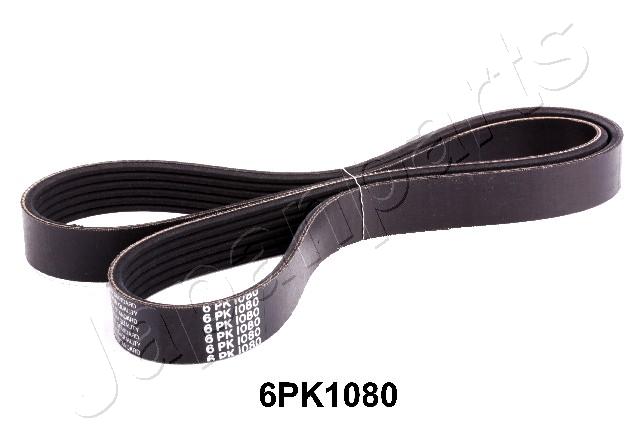 DV-6PK1080