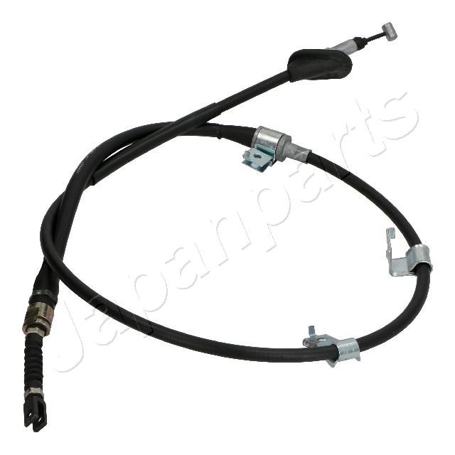 BC-450R