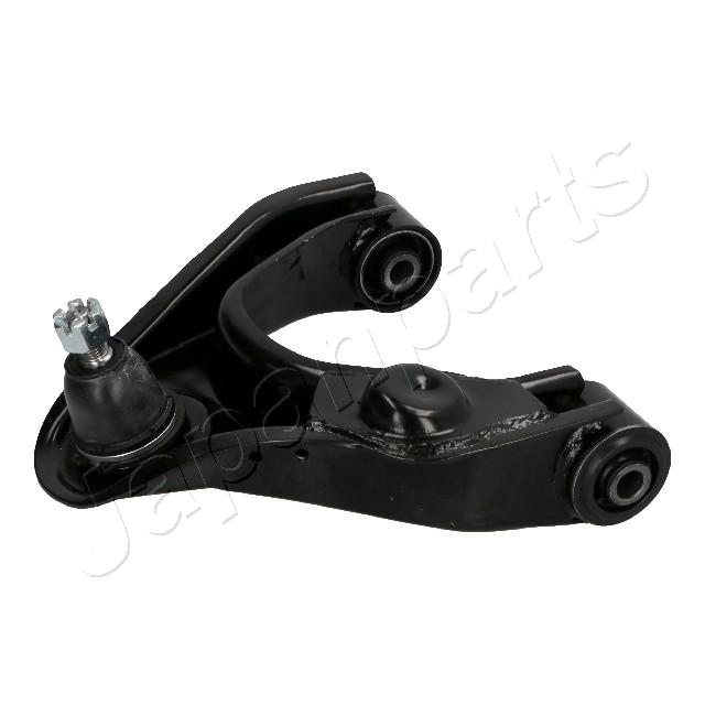 BS-138L