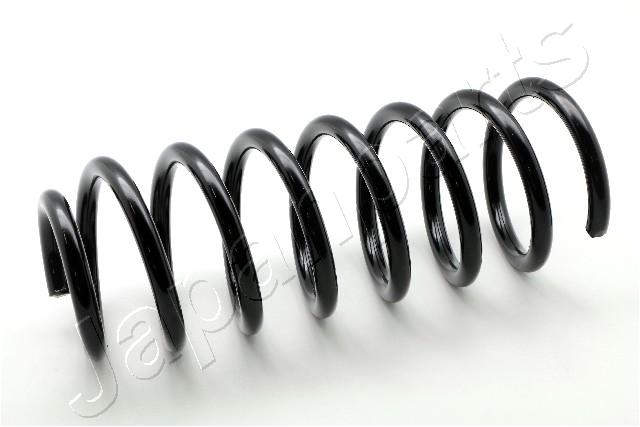 ZC6975A