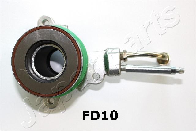CF-FD10