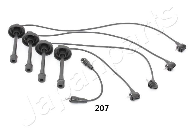 IC-207