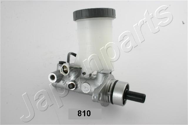 PF810