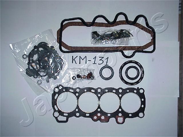 KM-131