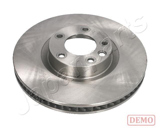 DI-0947C