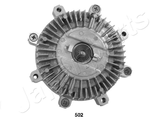 VC-502
