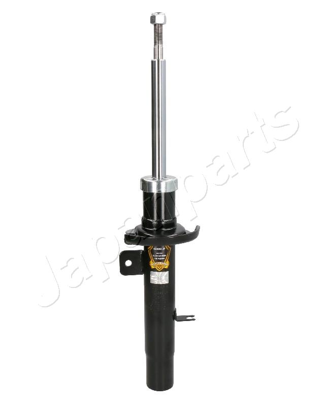 MM-00814