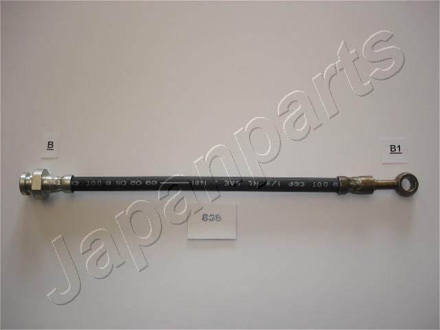 TF-838