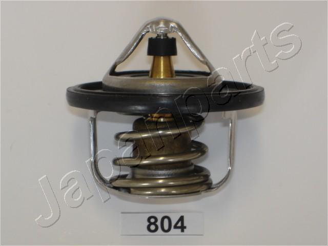 VT-804